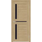 Duplex-3